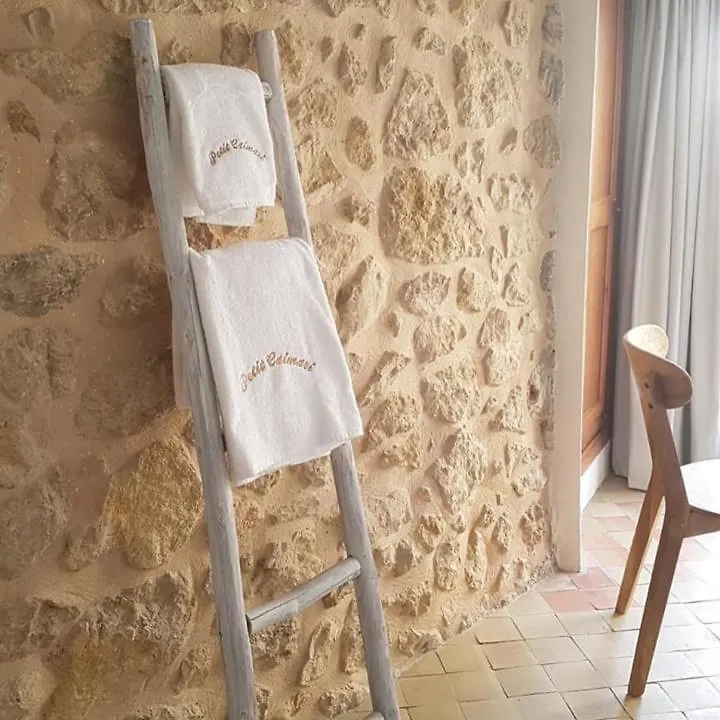 Petit Caimari - Turismo De Interior Hotel Espanha