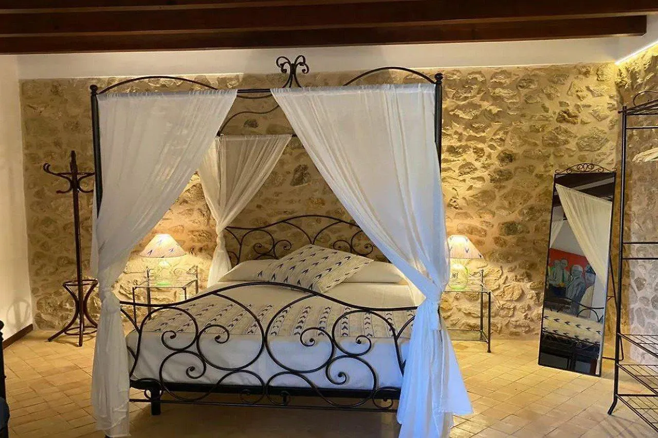 Petit Caimari - Turismo De Interior Hotel 2*,  Spanien